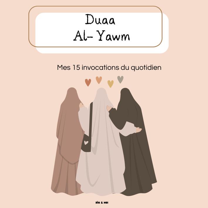 Les cartes