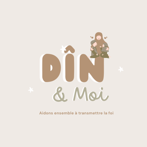 Dîn & Moi
